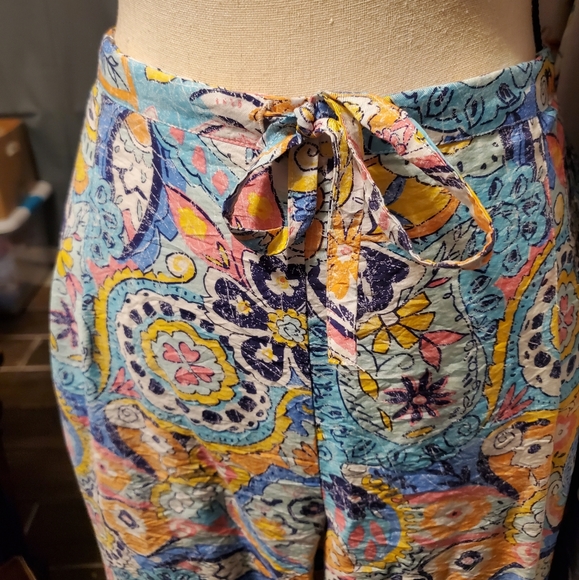 Escape brand Capri xl - Picture 2 of 3